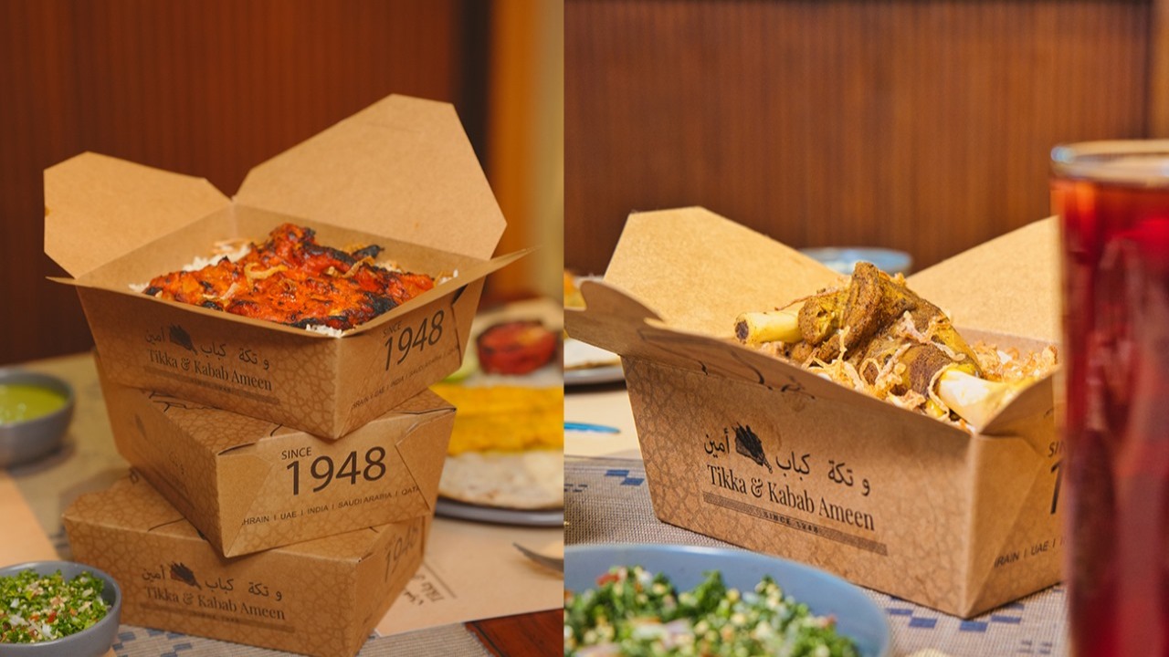 best-luxury-restaurants-kochi