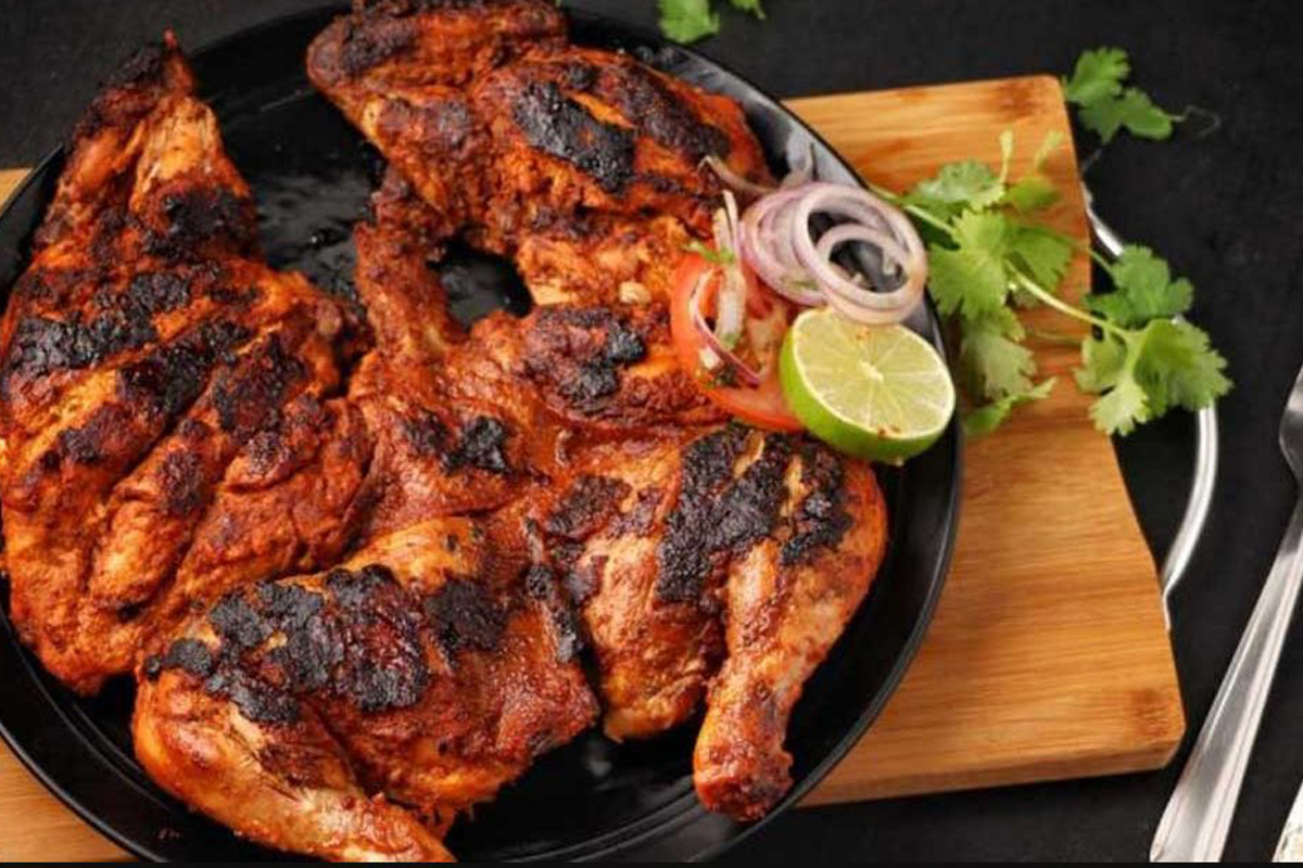 kochis-cornerstone-for-a-memorable-al-fahm-feast