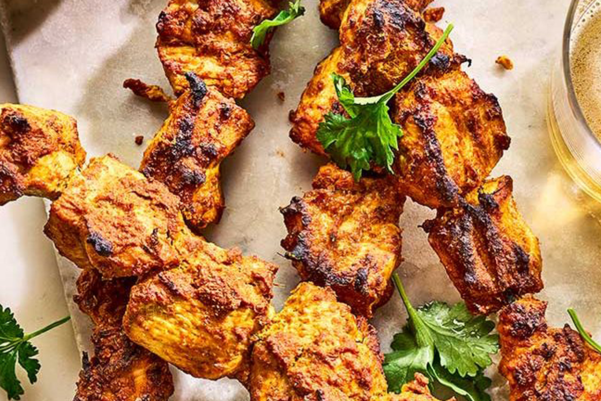 the-taste-of-tradition-arabian-cuisine-at-tikka-kabab-ameen