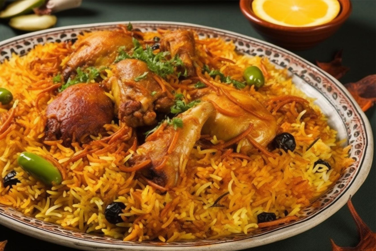 exploring-culinary-delights-top-10-best-restaurants-in-kochi-for-dinner